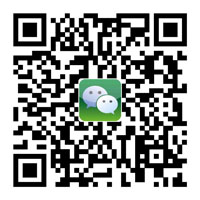广州建设工程律师