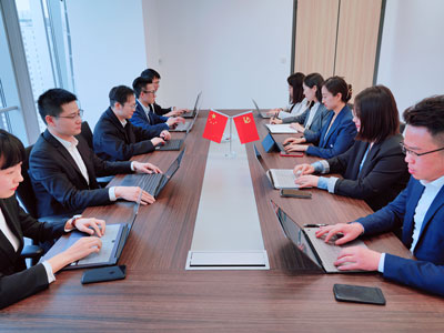 广州建筑工程律师