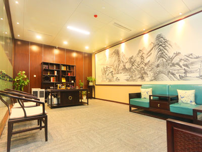 广州建筑工程律师
